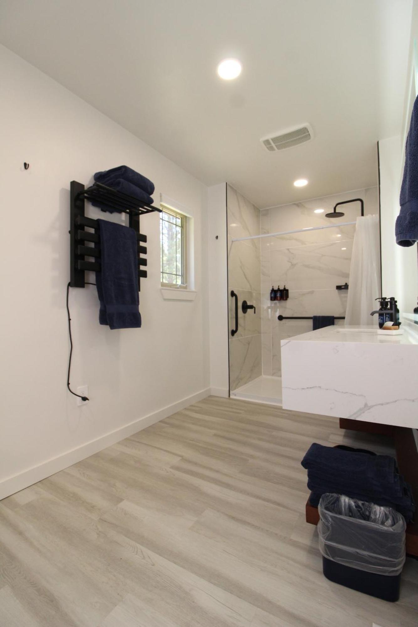 Aspen Springs Angel Fire Aparthotel ห้อง รูปภาพ